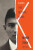 Kafka - Reiner Stach