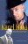 Karel Hála - Mistr swingu - Věnceslava Dezortová