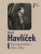 Karel Havlíček. Korespondence I. 1831 - 1842 - Magdaléna Pokorná,Robert Adam,Lucie Rychnovská,František Martínek,Petr Píša