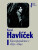 Karel Havlíček. Korespondence I. 1831 - 1842 - Magdaléna Pokorná,Robert Adam,Lucie Rychnovská,František Martínek,Petr Píša