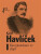 Karel Havlíček. Korespondence IV. 1848 - Magdaléna Pokorná,Robert Adam,Lucie Rychnovská,František Martínek,Petr Palacký