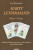 Karty Lenormand (poškozené) - Eva Klimešová