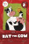 Kat the Cow - E.C. Andrews