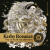 Kerby Rosanes: The Celebration - Rosanes Kerby