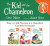 KID & THE CHAMELEON SET - SHERI MABRY