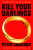 Kill Your Darlings - Peter Swanson