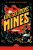 King Solomon's Mines - H. Rider Haggard