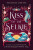 Kiss of the Selkie - Odette Tessonja
