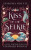 Kiss of the Selkie - Odette Tessonja