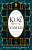 Klíč v zámku - Beth Underdown