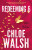 Kluci z Tommenu: Redeeming 6 - Chloe Walsh