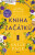 Kniha začátků - Page Sally
