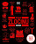 Kniha zločinu - 