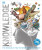 Knowledge Encyclopedia! - DK