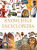 Knowledge Encyclopedia - 