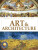 Knowledge Encyclopedia - Wonder House Books