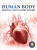 Human Body - Wonder House Books