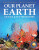 Knowledge Encyclopedia for Children - Wonder House Books