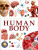 Knowledge Encyclopedia - Wonder House Books