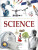 Knowledge Encyclopedia - Wonder House Books