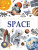 Knowledge Encyclopedia - Wonder House Books