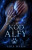Kód Alfy - Aria Warm