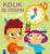 Kolik je hodin? Ano to umím! - 