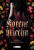 Korene hriechu - Marja Holecyová