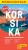 Korsika - Nölle-Fischer Karen