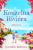 Kouzelná Riviéra - Jennifer Bohnet