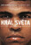Král světa: vzestup a pád Muhammada Ali - Pavel Bárta,David Remnick