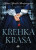 Křehká krása - Petra Durstová-Benningová