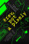 Krev, pot a pixely - Jason Schreier