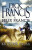 Křížová palba - Felix Francis,Dick Francis