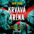 Krvavá aréna - David Urban