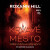 Krvavé město - Roxann Hill
