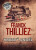 Krvavý anděl - Franck Thilliez