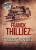 Krvavý anděl - Franck Thilliez