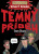Krvavý román Temný příběh - Terry Deary,Martin Brown