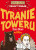 Krvavý román Tyranie Toweru - Terry Deary,Martin Brown