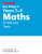 KS3 Maths 10-Minute Tests Years 7-9 with answers. - Paul Hollin