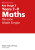 KS3 Maths Revision Made Simple Years 7-9 with answers. - Paul Hollin