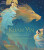 Kuan Yin - van der Meer Maya,Wen Hsu