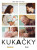 Kukačky - Moje dítě není moje - Anna Staňková,Jan Coufal