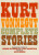 Complete Stories - Kurt Vonnegut Jr.