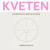 Květen - Ondřej Koupil