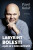 Labyrint bolesti (poškozená) - Pavel Kolář
