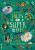 Ladybird Tales of Super Heroes - Sarwat Chadda,Ahmed Sufiya,Maisie Chan,Yvonne Battle-Felton