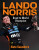 Lando Norris - Nate Saunders