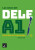 Las claves del DELE A1 Ed. actualizada - Libro + CD - neuveden